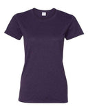 Gildan - Heavy Cotton™ Women’s T-Shirt