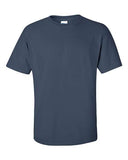 Gildan - Ultra Cotton® T-Shirt