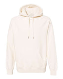 Independent Trading Co. - Legend - Premium Heavyweight Cross-Grain Hooded Sweatshirt
