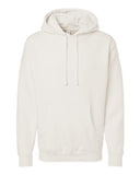 Independent Trading Co. - Heavyweight Hooded Sweatshirt