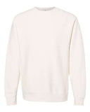 Independent Trading Co. - Legend - Premium Heavyweight Cross-Grain Crewneck Sweatshirt