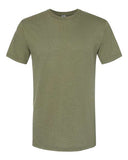 Gildan - Softstyle® CVC T-Shirt