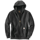Carhartt Loose Fit Midweight Full Zip Sweatshirt
