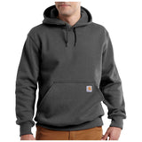 Carhartt Rain Defender® Loose Fit Heavyweight Sweatshirt