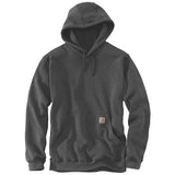 Carhartt Loose Fit Midweight Sweatshirt