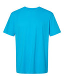 Gildan - Softstyle® CVC T-Shirt