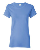 Gildan - Heavy Cotton™ Women’s T-Shirt