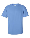 Gildan - Ultra Cotton® T-Shirt
