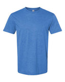 Gildan - Softstyle® CVC T-Shirt