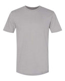Gildan - Softstyle® CVC T-Shirt