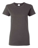 Gildan - Heavy Cotton™ Women’s T-Shirt