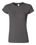 Gildan - Softstyle® Women’s T-Shirt