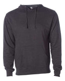 Independent Trading Co. - Midweight Hooded Sweatshirt