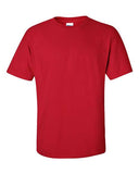 Gildan - Ultra Cotton® T-Shirt