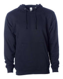 Independent Trading Co. - Midweight Hooded Sweatshirt