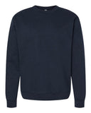 Independent Trading Co. - Midweight Crewneck Sweatshirt