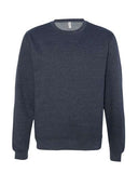 Independent Trading Co. - Midweight Crewneck Sweatshirt