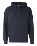 Independent Trading Co. - Midweight Hooded Sweatshirt