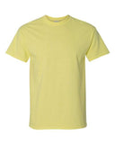 Gildan - Ultra Cotton® T-Shirt