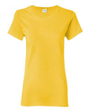 Gildan - Heavy Cotton™ Women’s T-Shirt