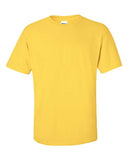 Gildan - Ultra Cotton® T-Shirt