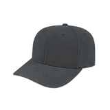 Flexfit 110® Melange Snap Back Cap