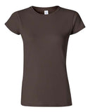Gildan - Softstyle® Women’s T-Shirt