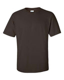 Gildan - Ultra Cotton® T-Shirt