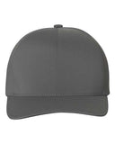 Flexfit - Delta® Seamless Cap