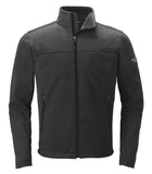 THE NORTH FACE® Ridgewall Soft Shell Jacket