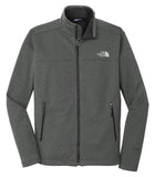 THE NORTH FACE® Ridgewall Soft Shell Jacket FL.