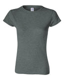 Gildan - Softstyle® Women’s T-Shirt