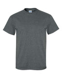 Gildan - Ultra Cotton® T-Shirt