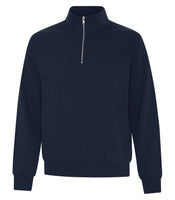 ATC™ Everyday Fleece 1/4 Zip Sweatshirt
