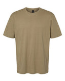 Gildan - Softstyle® CVC T-Shirt