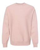 Independent Trading Co. - Legend - Premium Heavyweight Cross-Grain Crewneck Sweatshirt