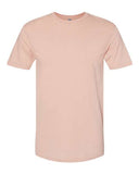 Gildan - Softstyle® CVC T-Shirt