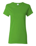 Gildan - Heavy Cotton™ Women’s T-Shirt