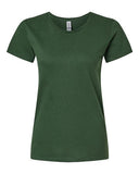 Gildan - Heavy Cotton™ Women’s T-Shirt