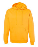 Independent Trading Co. - Midweight Hooded Sweatshirt