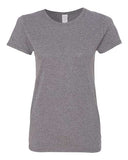 Gildan - Heavy Cotton™ Women’s T-Shirt