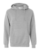 Independent Trading Co. - Midweight Hooded Sweatshirt