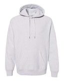 Independent Trading Co. - Legend - Premium Heavyweight Cross-Grain Hooded Sweatshirt