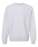 Independent Trading Co. - Legend - Premium Heavyweight Cross-Grain Crewneck Sweatshirt