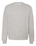 Independent Trading Co. - Midweight Crewneck Sweatshirt