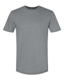 Gildan - Softstyle® CVC T-Shirt