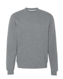 Independent Trading Co. - Midweight Crewneck Sweatshirt
