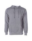 Independent Trading Co. - Midweight Hooded Sweatshirt