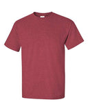 Gildan - Ultra Cotton® T-Shirt