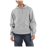 Carhartt Loose Fit Midweight Sweatshirt